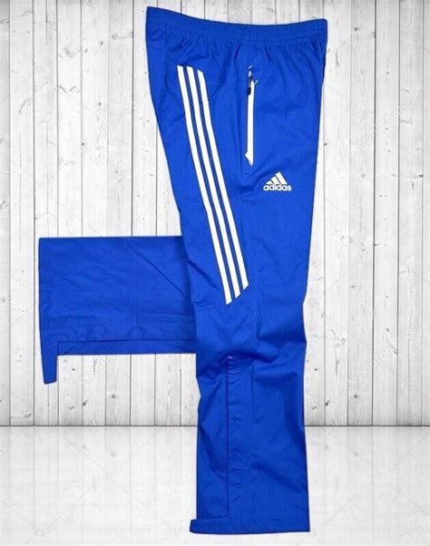 adidas outdoorhose damen wasserdicht